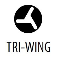 Tri-Wing Bits Uçları